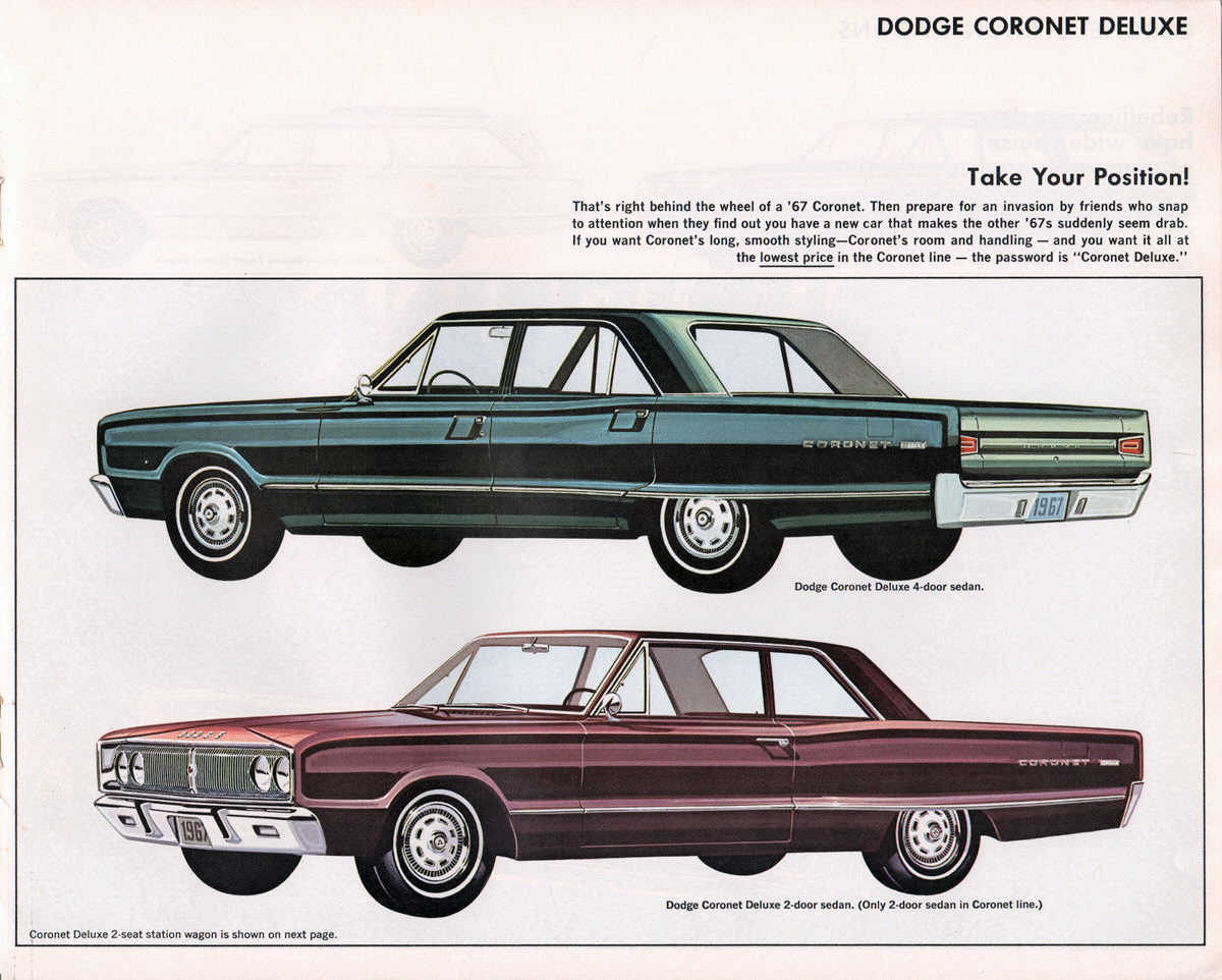 n_1967 Dodge Full Line (Rev)-13.jpg